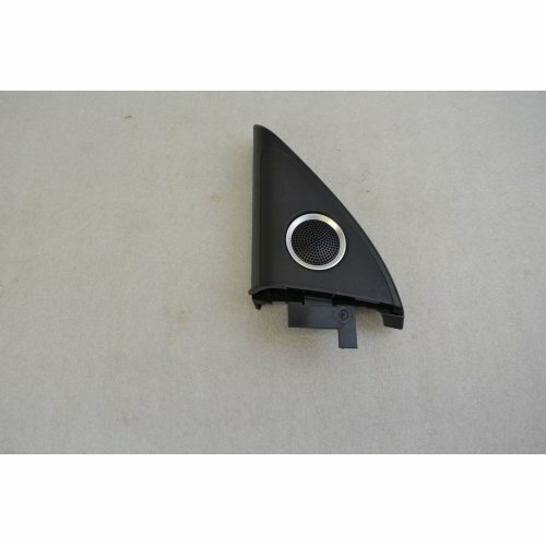 Original audi speaker - 8t,