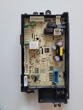 MACHINE A LAVER SABA FL1214L23W MODULE PUISSANCE ALIMENTATION