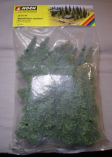 Noch 26325 sapins - 26325,, 25