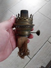 BOBECHE ANCIENNE 13 GRIFFES