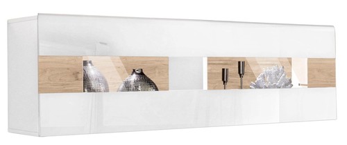 Vitrine suspendue tartu - vitrine,