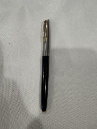 Mythique stylo plume waterman - mythique,