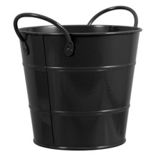  Poubelle Pour Chambre À