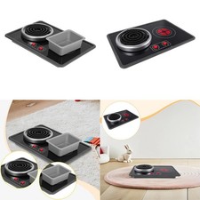 Jouet de cuisine pour enfants