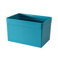 Boite de rangement MAKORG 100