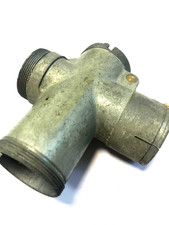 NOS Vintage Ajs Matchless