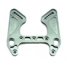 MUGEN Plaque De Fixation D'Amortisseur VA MBX-5R / MUGE0526