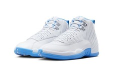 Nike Air Jordan 12 Retro Melo