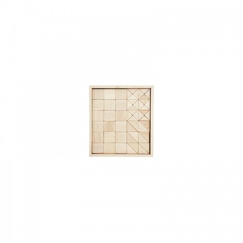 Blocs construction en - blocs,