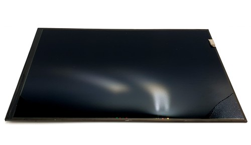 Lcd dalle screen archos - dalle,