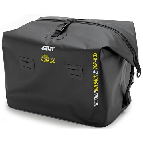 Givi outback liter - 58, inner