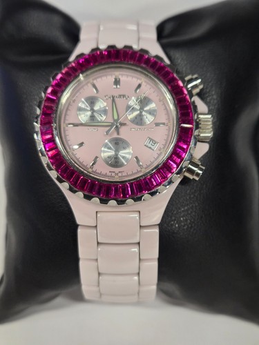 Giantto titanic pink - titanic,