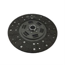 Disque 0052509002 pour trac - 0052509002,