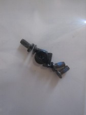 Lot vis charnière écran MSI