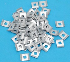 Lot 70 x éclisse LEGRAND CABLOFIL goulotte LCMT CM558011 CE 25 GS ( TK165 )