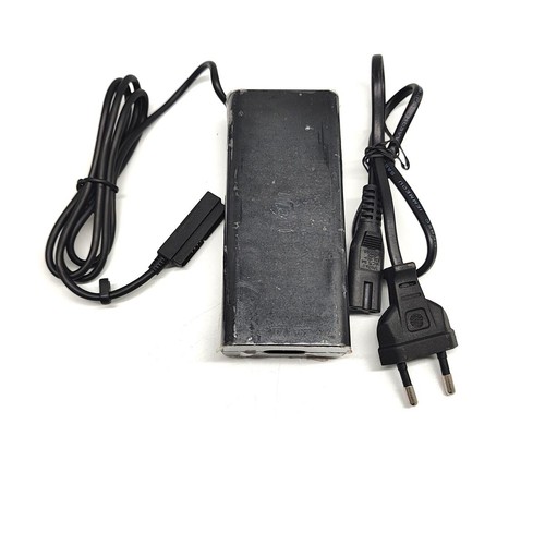 50w original dji adaptateurs - 50w,