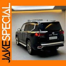 JakeSpecial – Voiture