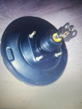 Servo Frein pour Audi A4