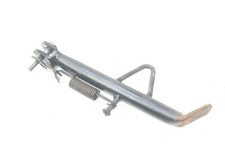 BEQUILLE LATERALE - NECO ONE