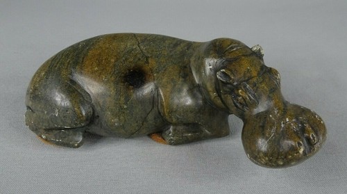 Ancienne sculpture pierre - ancienne,