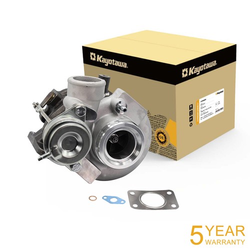 For saab viggen - 9-3, 1999-2002