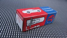 Oldtimer Tungsram 50330 T4
