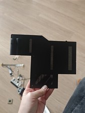 Lenovo ThinkPad Edge 15 Trappe