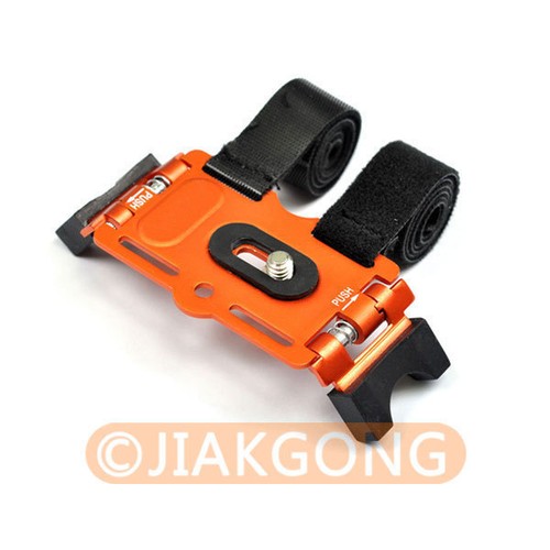Outdoor action bicycle bike - outdoor,