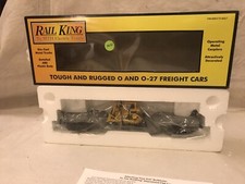 MTH Rail King 30-7618