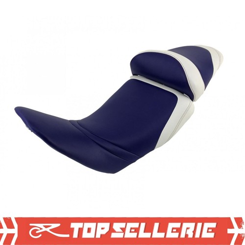 Selle confort compatible - selle,