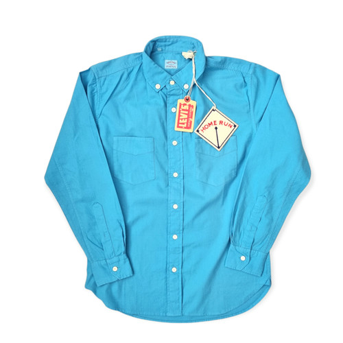 Nwt lvc levi - nwt, levi's
