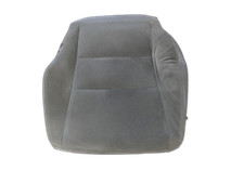 Housse de siège Bourrelet pour siege du conducteur GA AV chauffé Honda Civic VII