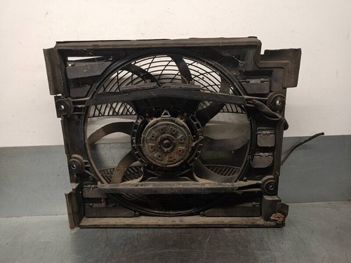 64548380780 ventilateur