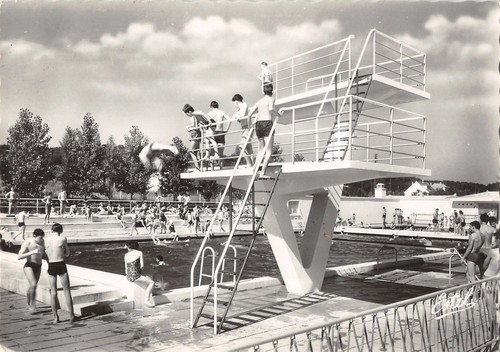 91-DOURDON-PISCINE-LE