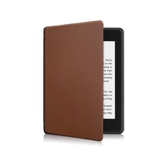 Housse pour Amazon Kindle