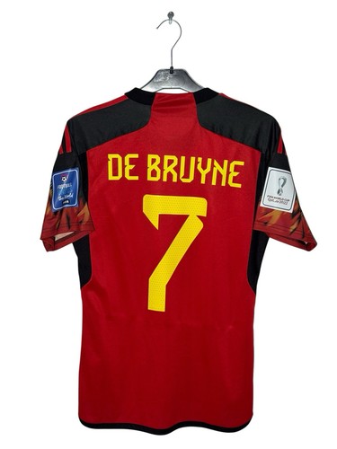Adidas belgium world - belgium, 2022