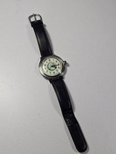 Vostok Wostok Montre Amphibien