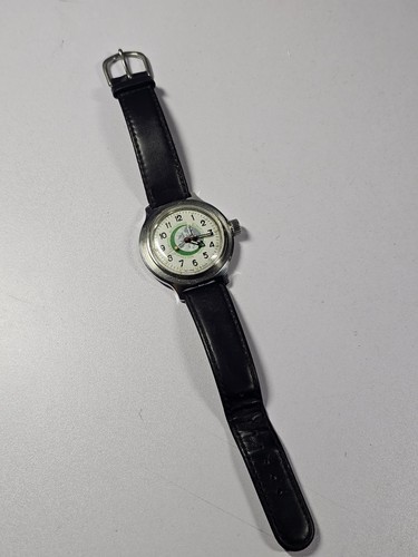 Vostok wostok montre amphibien - vostok,