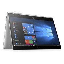 HP ELITEBOOK X360 830 G6 CORE I5 8365U 1.6 GHZ