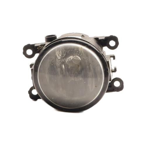 Anti brouillard droit - , (feux)
