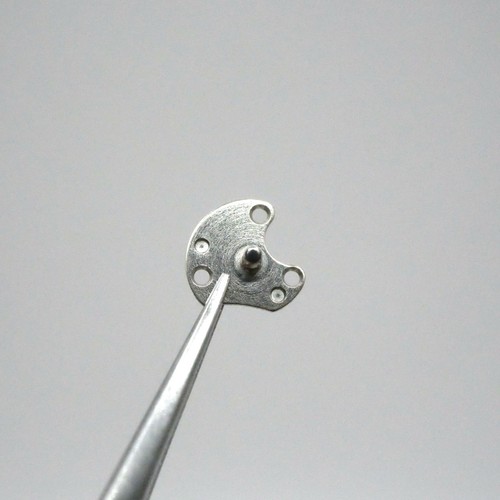 1496 axe masse - n°1496,