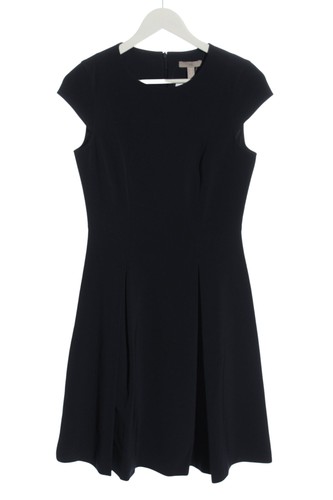 Robe cocktail dames - robe,