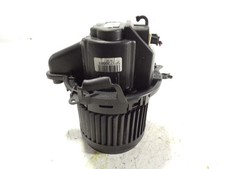 272101170R MOTEUR DE CHAUFFAGE