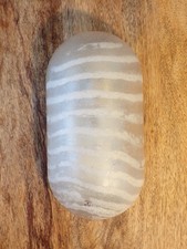 APPLIQUE PEILL & PUTZLER-DESIGN 70 80-VERRE-vintage