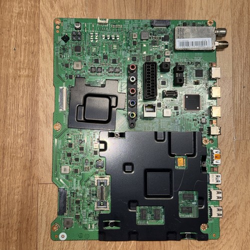 Platine main board ref