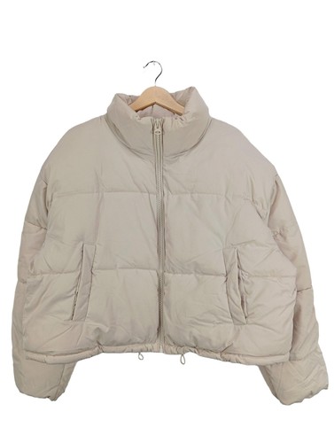 Divided doudoune dames - h&m,