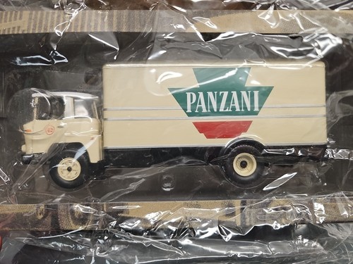 Camion miniature willeme - miniature,