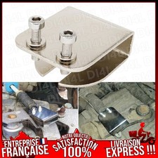 KIT RÉPARATION ROTULE CÂBLE