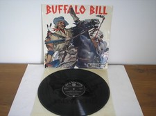 Buffalo bill tours - buffalo, 33