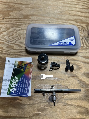 S68 multi purpose dual - s68, multi-purpose